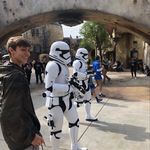 Drew Stull - @drew_stull - Instagram