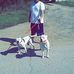 Drew Stull - Facebook