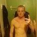 Drew Stull - Facebook