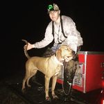 Drew Stull - @andrew_stull - Instagram