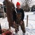 Drew Stull - Facebook