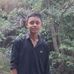 Drew Stull - Facebook