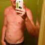 Drew Stull - @drewstull92 - Instagram