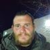 Drew Stull - Facebook