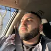 DrewStuhh - @drewstuhh - TikTok