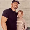 drewstull3686 - @drewstull3686 - TikTok