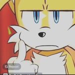 Kody Andrew stull - @kodyandrewstull - Instagram