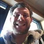 Stull Jonathan Andrew - @andrew.stull.5891 - Instagram