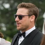 Andrew Collins Stutz - @andrew.c.stutz - Instagram