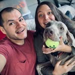 Andrew Stutz - @dmstutz - Instagram