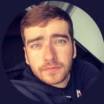 Andrew Stutz - @andrew_stutz95 - Instagram