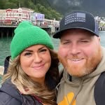 Andrew Stutzman - @andrewstutzman - Instagram