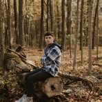 Andrew Stutzman - Facebook
