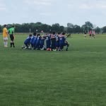 andrew stutzman - @andrew_stutzman19 - Instagram