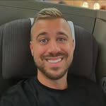 Andrew Stutzman - @drewstutzman - Instagram