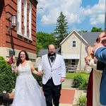 Andrew Stutzman - @andrew.stutzman.7 - Instagram