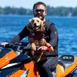Andrew Stutzman - @andrew.stutzman - Instagram