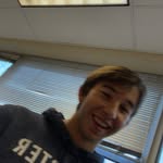 @bhs_drew_stutzman - Instagram