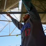 Drew Stutz - @d_stutz - Instagram