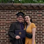Drew Stutz - @drew_stutz - Instagram