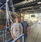 Drew Stutz - Facebook