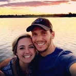 Drew Stutz - Facebook