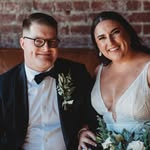 Drew Stutzman - @drew.stutzman - Instagram