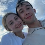 Drew Stutzman - @stutz_drew - Instagram