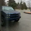 Drew Stutzman - @drew.stutz - TikTok