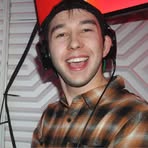 Drew Stutzman - Facebook
