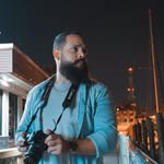 andrew alberto - @drewstylesphoto - Instagram