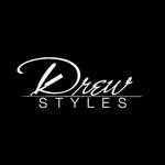 Andrew Alberto | DrewStyles - @_drewstyles_ - Instagram