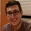 Andrew Friedman806 - @drewstyles16 - TikTok