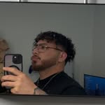 Andrew Martinez - @drewstyles_8 - Instagram