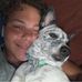 Andrew Styles - Facebook