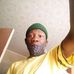 Andrew Styles - Facebook