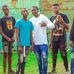 Andrew Styles - Facebook