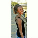 Beliectioner_O - @ray_drewstyles - Instagram