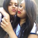 Carla Pereira - @carla_drewstyles - Instagram