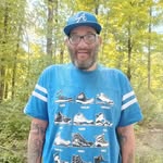 Drew - @drewstyles83 - Instagram