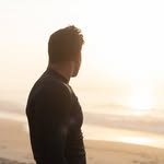 Drew Styles - @drewstyles7 - Instagram
