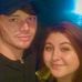 Drew Styles - Facebook