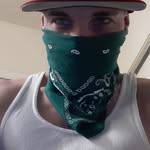 Drew Styles - @drew.styles1 - Instagram