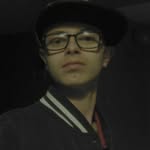 drew styles - @drew_1369 - Instagram