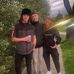 Drew Styles - Facebook