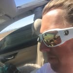 Drew Styles - @drew.styles - Instagram