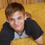 Drew Styles - @drewstyles73 - Instagram