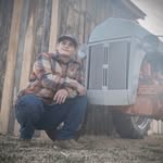 Drew Styles - @drewstylesworkoutpage - Instagram