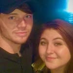 Drew Styles - @drew_styles7 - Instagram