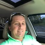 Drew Styles - @styles.drew - Instagram